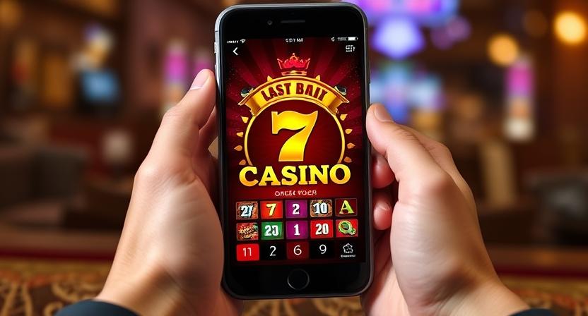 Play anytime, anywhere with the 678BD app - even on 2G