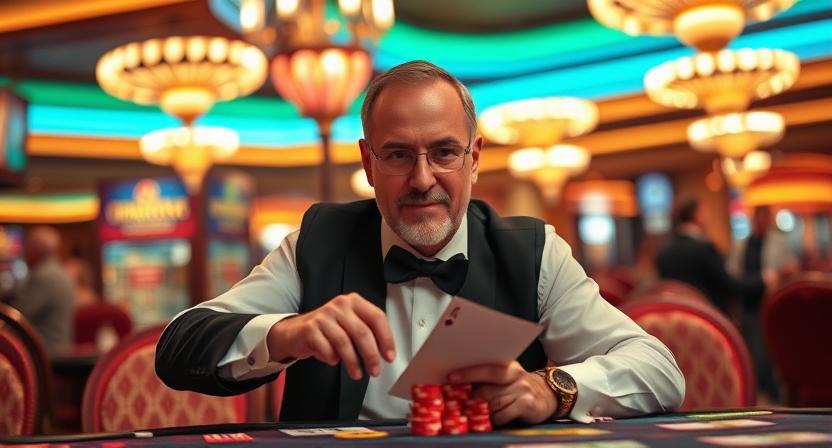 Experience thrilling live games and dynamic slots at 678BD
