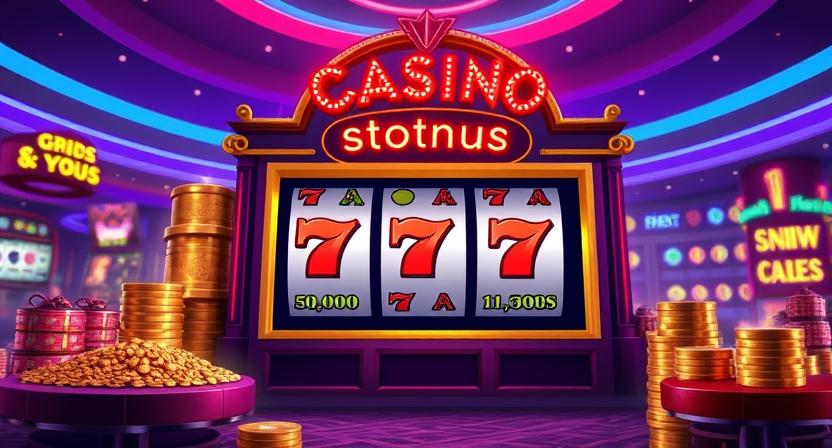 Seamless mobile slots gameplay with fast loading on 678BD
